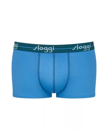 men start hipster c2p box multiple colours 17 Sloggi