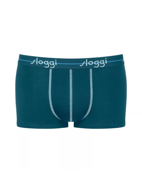 men start hipster c2p box multiple colours 17...