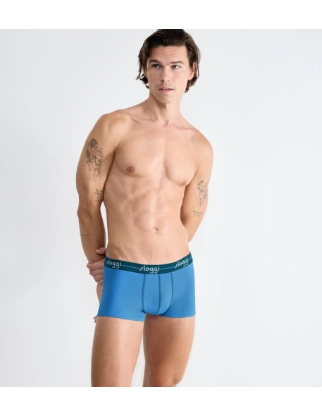 men start hipster c2p box multiple colours 17...