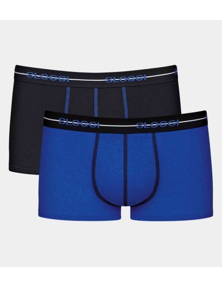 men start hipster c2p box multiple colours 5...