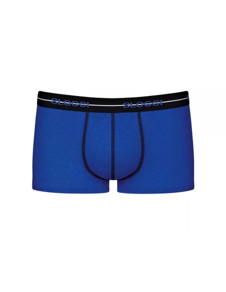 men start hipster c2p box multiple colours 5 Sloggi