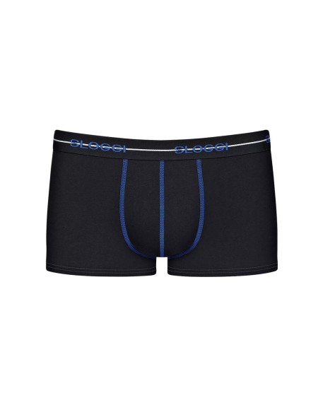 men start hipster c2p box multiple colours 5...