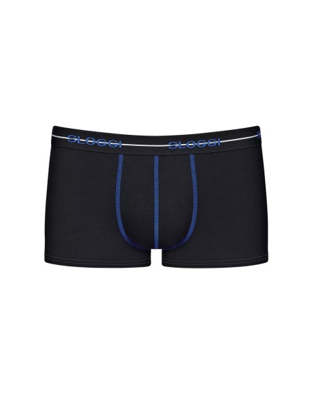 men start hipster c2p box multiple colours 5 Sloggi