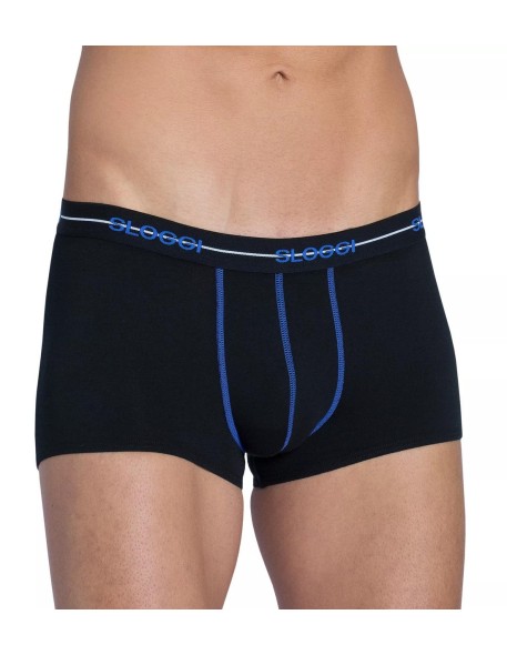 men start hipster c2p box multiple colours 5...