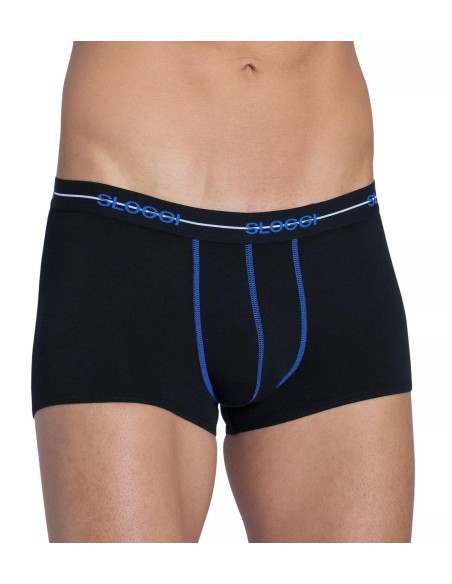 men start hipster c2p box multiple colours 5 Sloggi