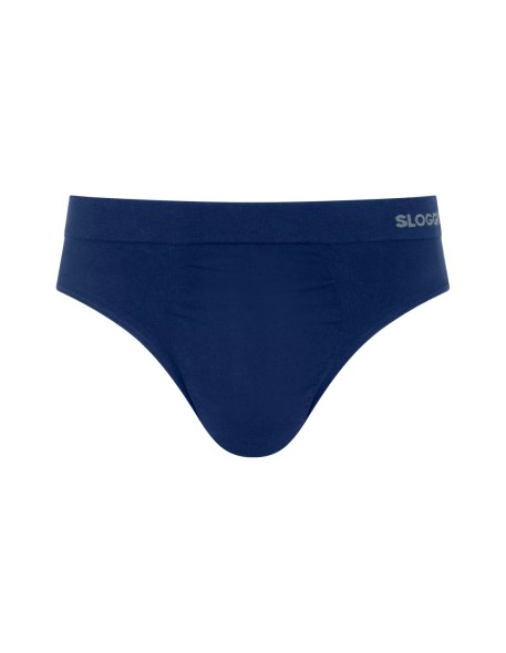 men go smooth brief c2p multiple colours 3 Sloggi