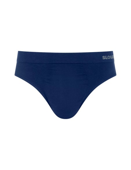 men go smooth brief c2p multiple colours 3 Sloggi