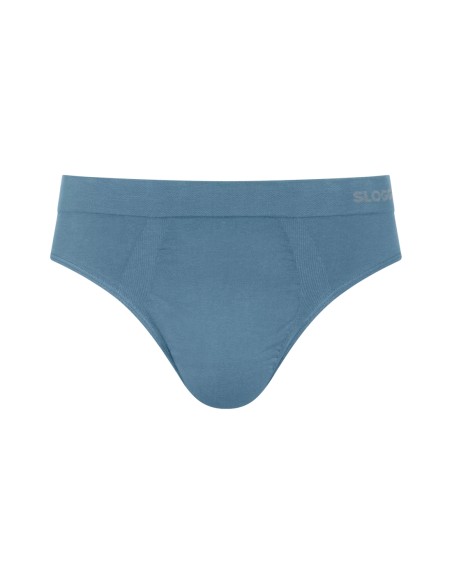 men go smooth brief c2p multiple colours 3 Sloggi