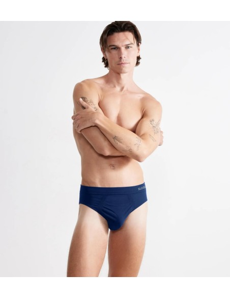 men go smooth brief c2p multiple colours 3 Sloggi