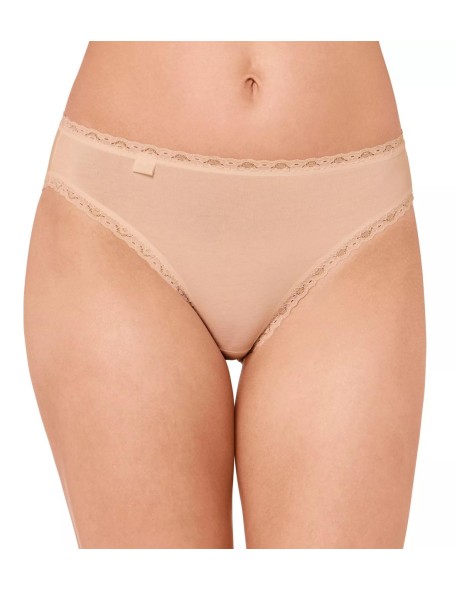 24/7 cotton lace tai c3p brush Sloggi