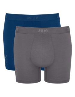 Slg base short c2p multiple colours 1 Sloggi