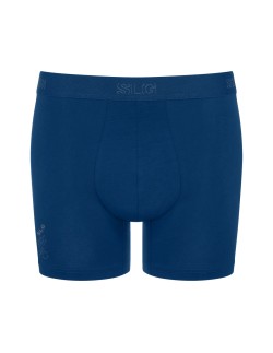 Slg base short c2p multiple colours 1 Sloggi 2