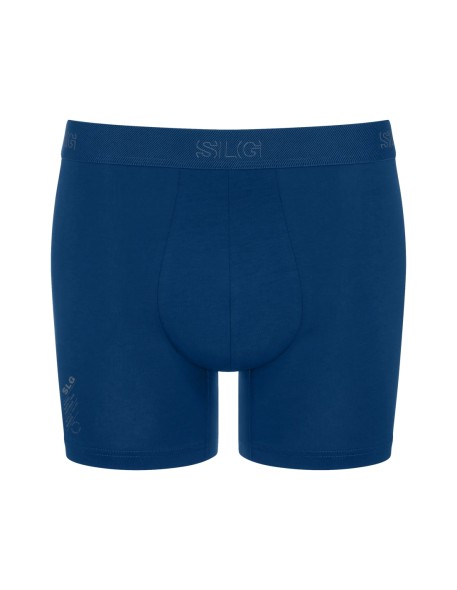 Slg base short c2p multiple colours 1 Sloggi
