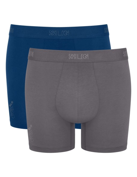 Slg base short c2p multiple colours 1 Sloggi