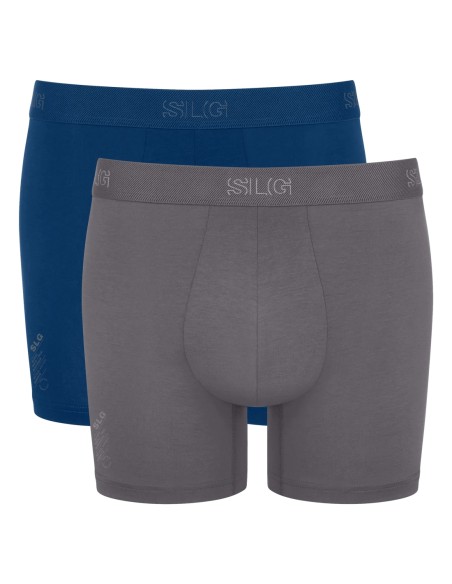 Slg base short c2p multiple colours 1 Sloggi