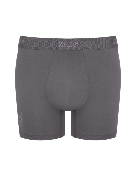 Slg base short c2p multiple colours 1 Sloggi