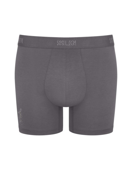 Slg base short c2p multiple colours 1 Sloggi