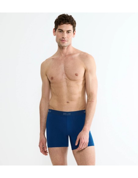 Slg base short c2p multiple colours 1 Sloggi