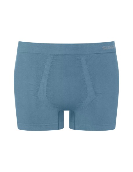 men go smooth short c2p multiple colours 3 Sloggi