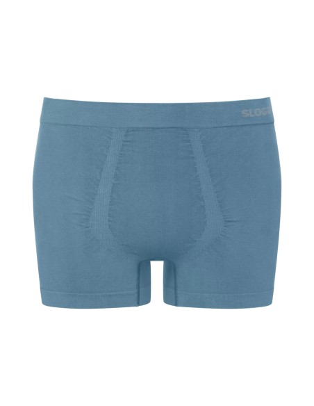men go smooth short c2p multiple colours 3 Sloggi