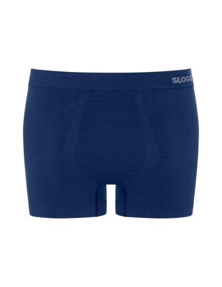 men go smooth short c2p multiple colours 3 Sloggi