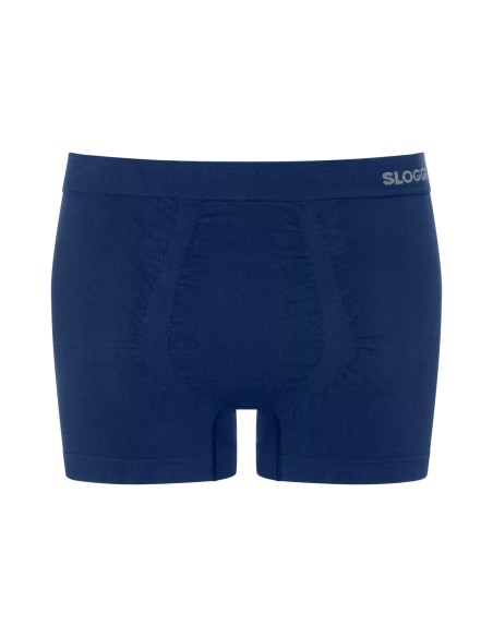 men go smooth short c2p multiple colours 3 Sloggi