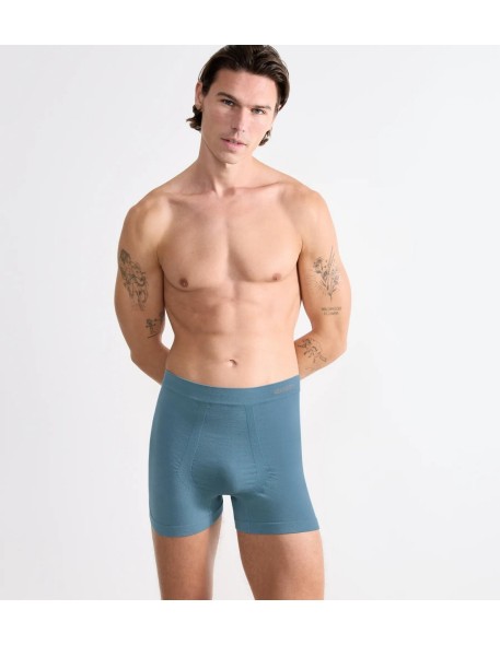 men go smooth short c2p multiple colours 3 Sloggi