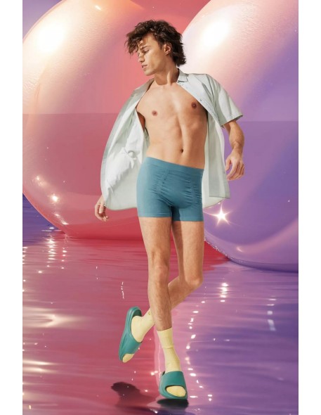 men go smooth short c2p multiple colours 3 Sloggi