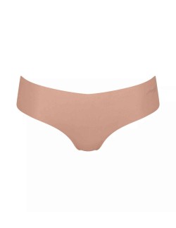 zero modal 2.0 hipster cameo brown Sloggi