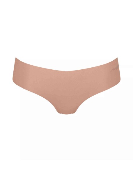 zero modal 2.0 hipster cameo brown Sloggi