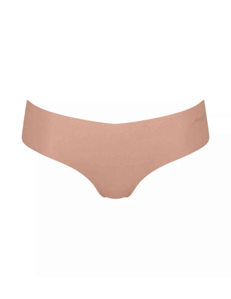 zero modal 2.0 hipster cameo brown Sloggi