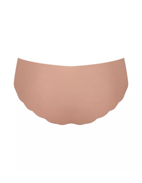 zero modal 2.0 hipster cameo brown Sloggi