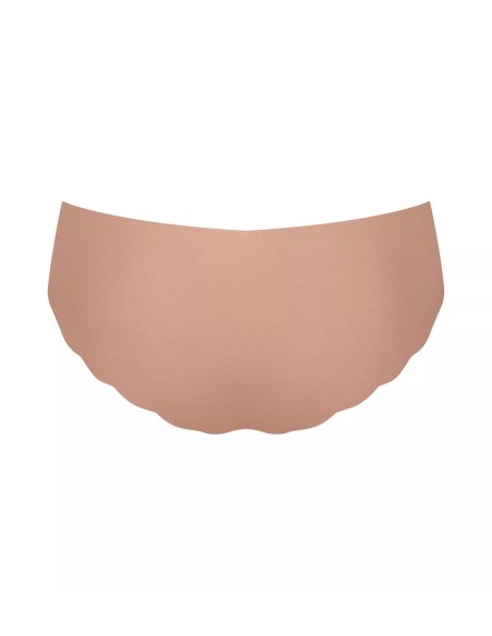 zero modal 2.0 hipster cameo brown Sloggi