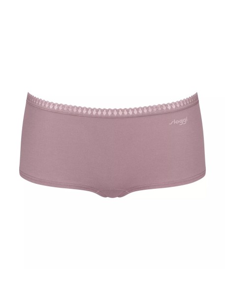 go crush short c3p multiple colours 1 Sloggi