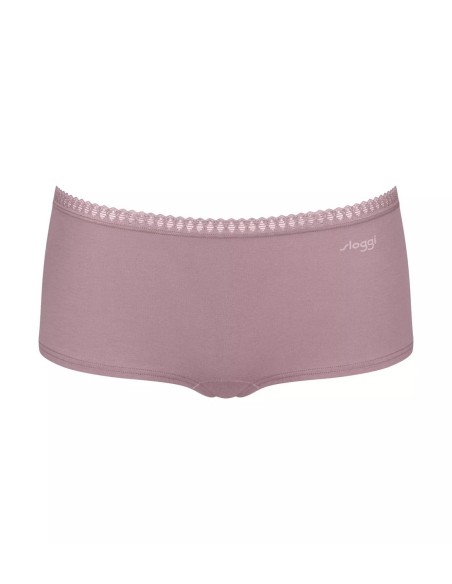 go crush short c3p multiple colours 1 Sloggi