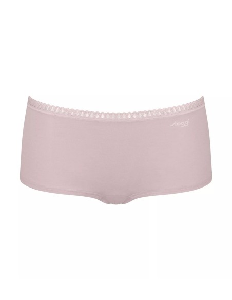 go crush short c3p multiple colours 1 Sloggi