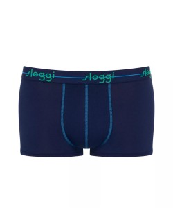 men start hipster c2p box multiple colours 20 Sloggi 2