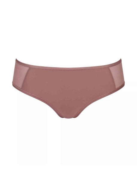 soft adapt hipster cacao Sloggi