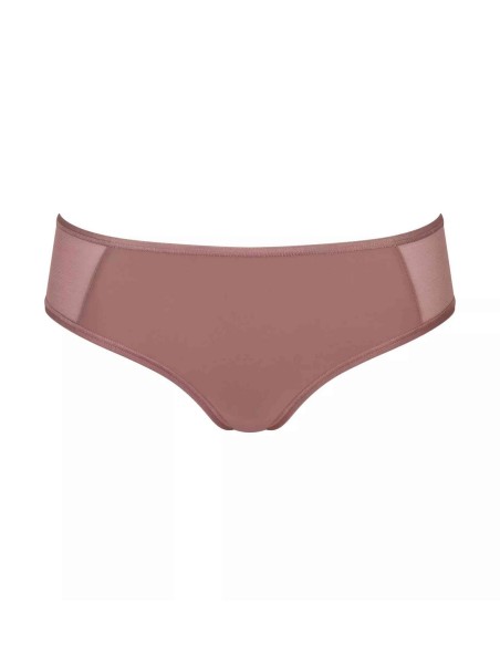 soft adapt hipster cacao Sloggi