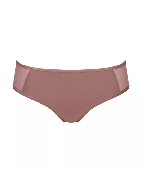 soft adapt hipster cacao Sloggi