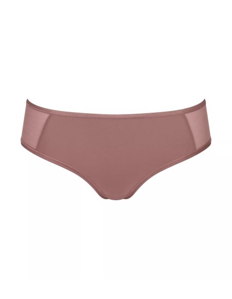 soft adapt hipster cacao Sloggi