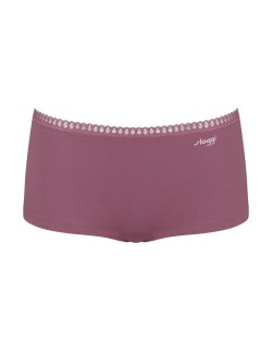 go crush short c3p multiple colours 8 Sloggi 2
