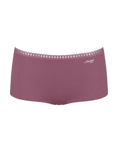 go crush short c3p multiple colours 8 Sloggi