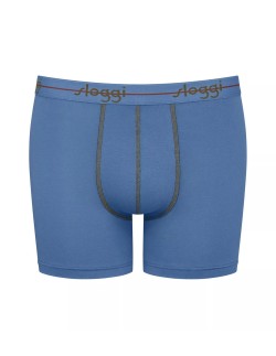 men start short c2p box green combination Sloggi 2