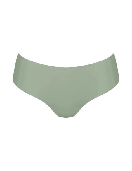 zero feel 2.0 hipster moroccan mint Sloggi