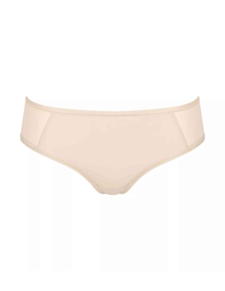 soft adapt hipster naturel (076) Sloggi