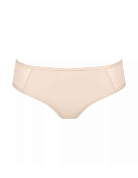 soft adapt hipster naturel (076) Sloggi