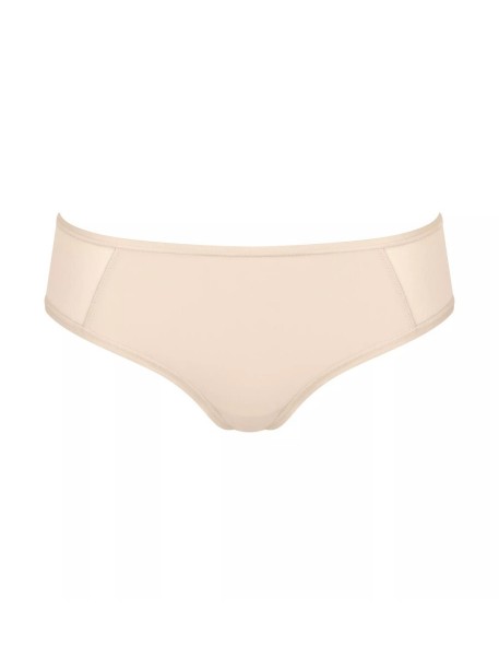 soft adapt hipster naturel (076) Sloggi