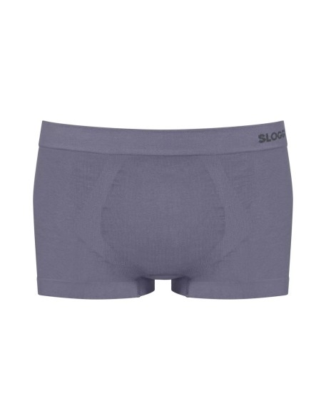 men go smooth hipster c2p black combination Sloggi