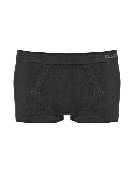 men go smooth hipster c2p black combination Sloggi